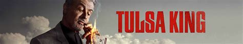 Download Tulsa.King.S01E01.720p.WEB.x265.